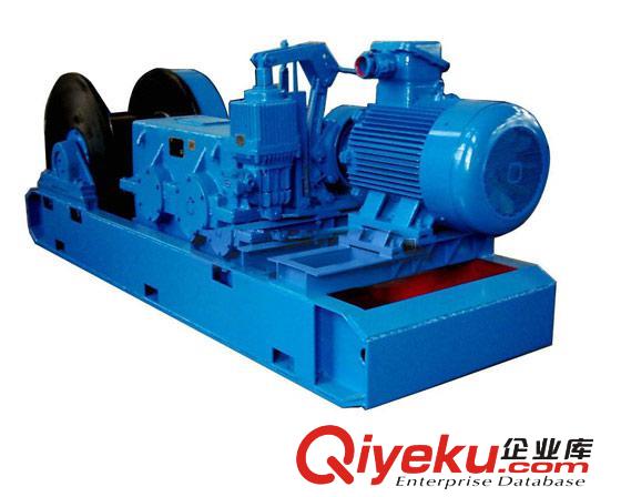 優質jsdb16雙速絞車，多用絞車，礦用絞車，雙速絞車，絞車，絞車廠家