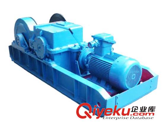 優惠不斷jh14回柱絞車，14噸回柱絞車，絞車，山西jh14回柱絞車，內蒙jh14回柱絞車