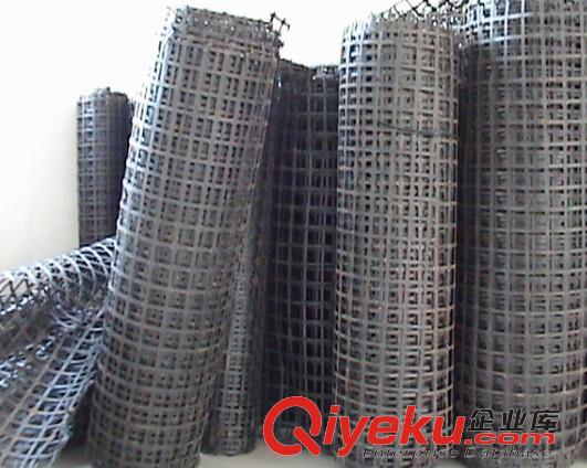 質(zhì)量取勝礦用錨網(wǎng)，金屬網(wǎng)片，礦用編織網(wǎng)，礦用鐵絲網(wǎng)，優(yōu)質(zhì)錨網(wǎng)，甘肅錨網(wǎng)原始圖片2