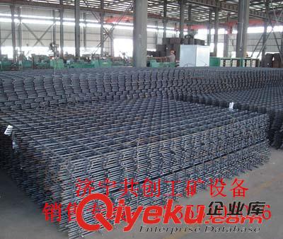 質(zhì)量取勝礦用錨網(wǎng)，金屬網(wǎng)片，礦用編織網(wǎng)，礦用鐵絲網(wǎng)，優(yōu)質(zhì)錨網(wǎng)，甘肅錨網(wǎng)原始圖片3
