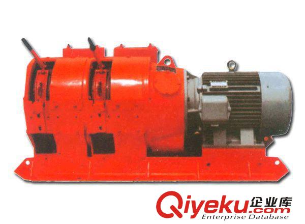 全國暢銷2JP30耙礦絞車，30kw耙礦絞車，礦用電耙子，耙礦絞車，絞車，絞車廠家