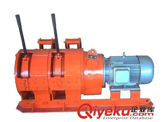 全國暢銷2JP30耙礦絞車，30kw耙礦絞車，礦用電耙子，耙礦絞車，絞車，絞車廠家
