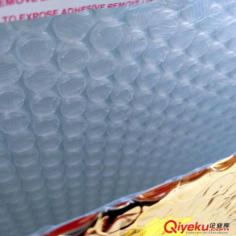 牛皮紙袋 紙袋 信封袋廠家zg