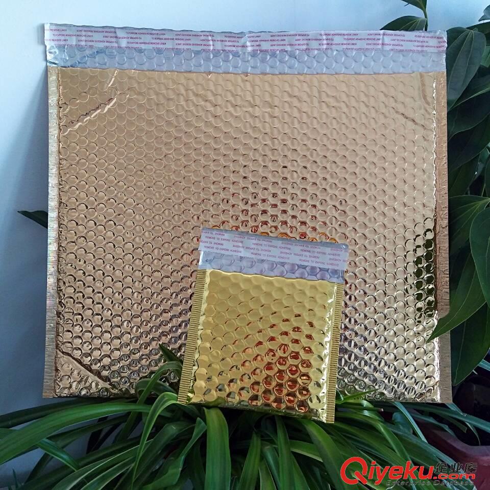 廠家專業(yè)批發(fā)鍍鋁膜袋 快遞袋 氣泡袋原始圖片3