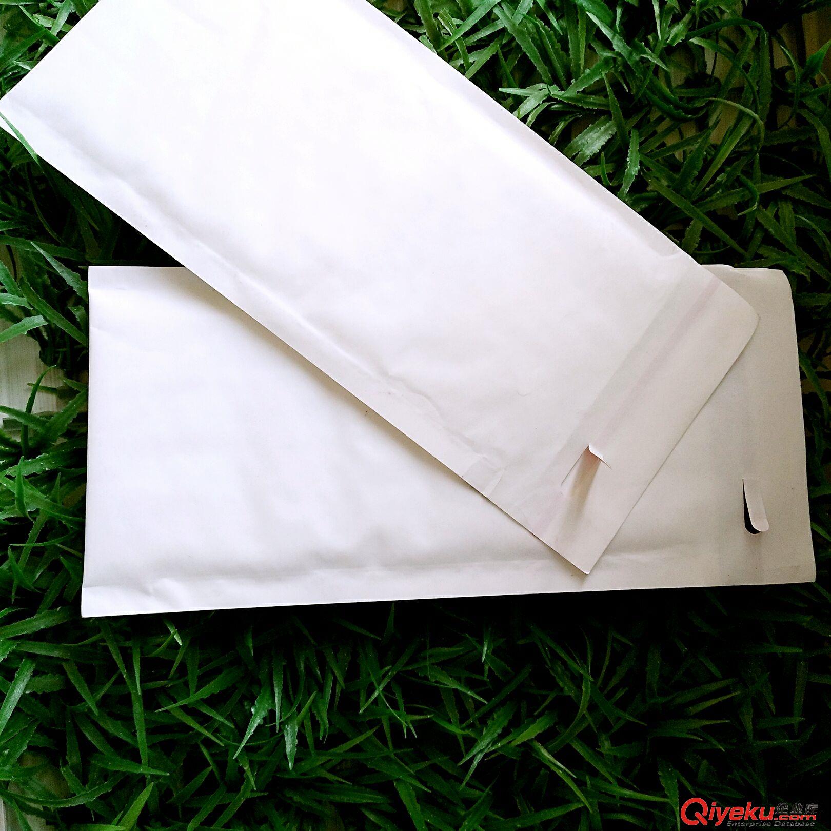 天津廠家批發(fā)牛皮紙袋 服裝袋 快遞包裝袋 氣泡袋原始圖片2