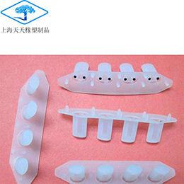 手機按鍵廠家定制 老人機按鍵/按鈕 硅膠按鍵上海生產(chǎn)廠家原始圖片2