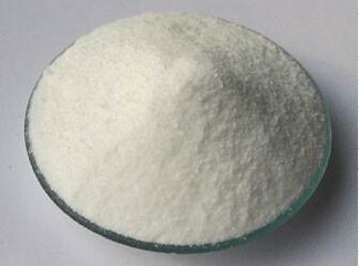 壬基酚聚氧乙烯醚NP-9