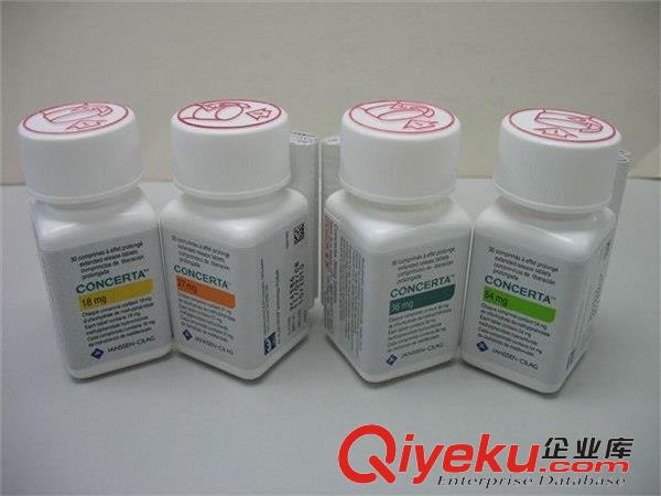 上海鹽酸哌替啶注射液什么價錢