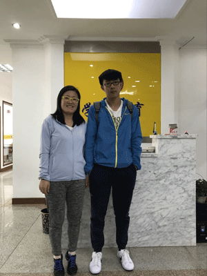 【學達文化0431-81905406】長春高中化學輔導機構ll長春高中化學輔導多少錢