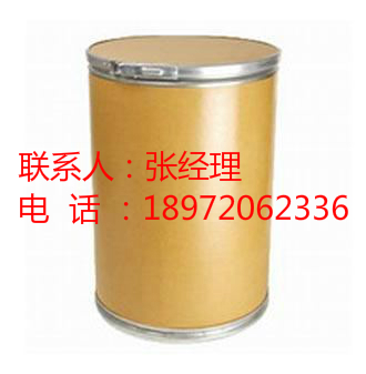 維生素B6原料藥生產廠家