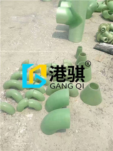 【廢氣處理凈化塔除臭裝置】廢氣處理凈化塔規(guī)格型號齊全-港琪原始圖片2