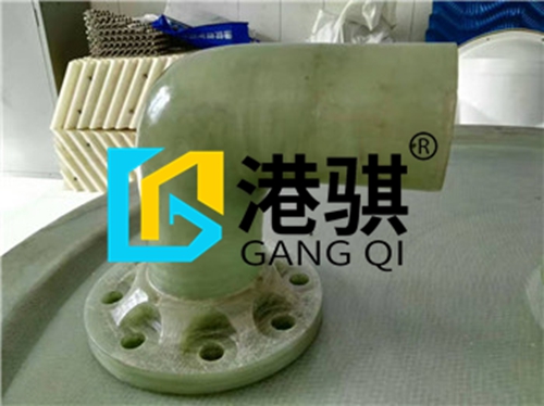 【玻璃鋼廢氣凈化塔廠家】玻璃鋼廢氣凈化塔廠家價(jià)格-港琪