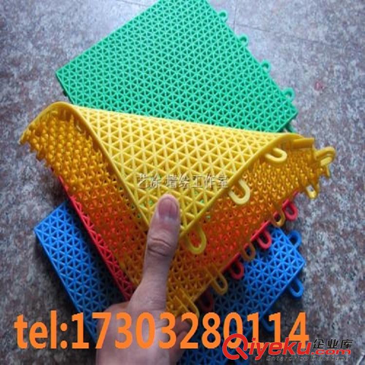 重慶熱銷30型懸浮地板#河北卉馨#保護(hù)孩子們的成長(zhǎng)