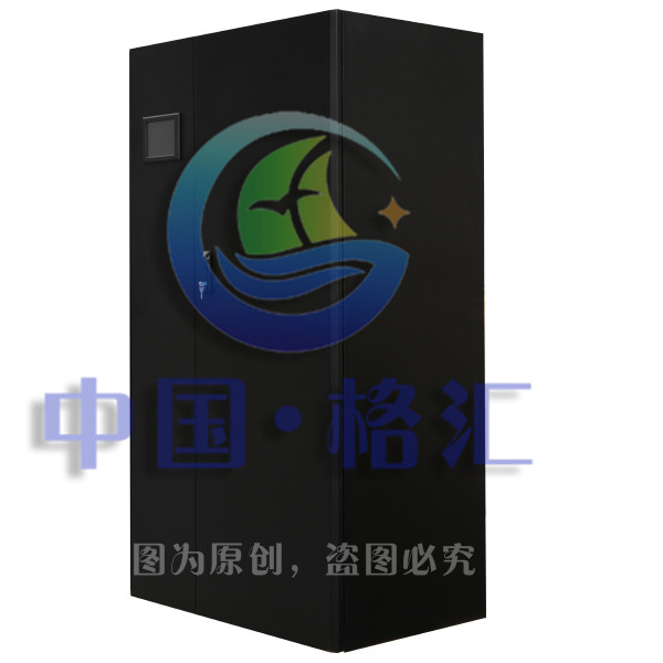 大型檔案館專用下送風(fēng)cs加濕機(jī)廠家熱銷產(chǎn)品