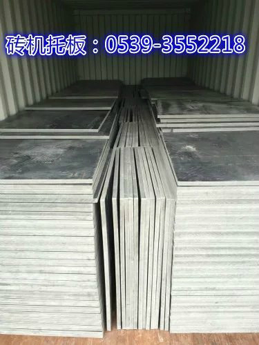 水泥磚竹膠板加工銷售原始圖片2