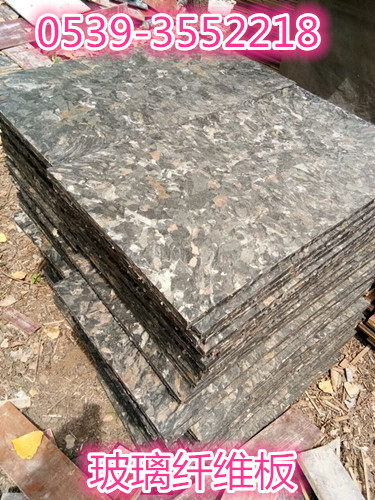 水泥磚竹膠板加工銷售原始圖片3