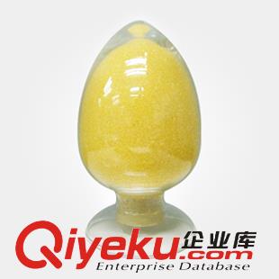 6-巰基嘌呤