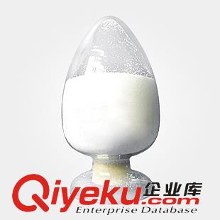 氨魯米特