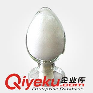 高三尖杉酯堿