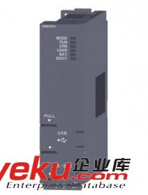 Q06HCPU