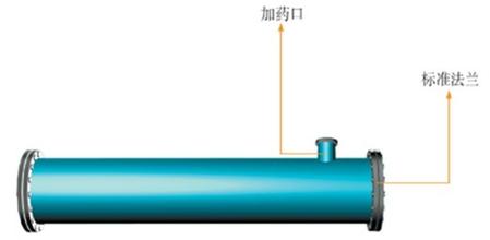 今日{(diào)zx1}廢水處理設(shè)備價(jià)格行情走勢(shì)