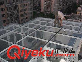 石家莊鋼結(jié)構(gòu)閣樓搭建制作
