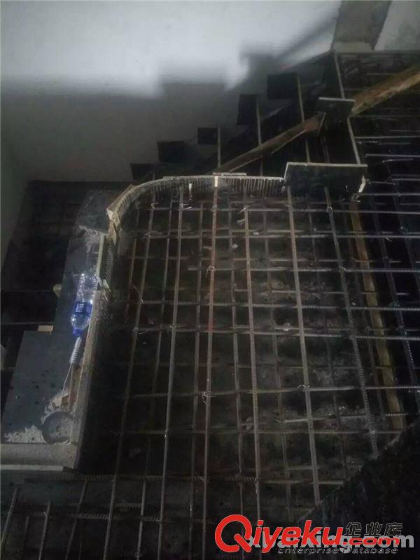 石家莊鋼結(jié)構(gòu)閣樓搭建制作