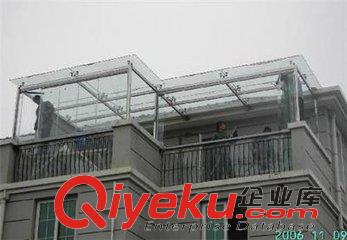 石家莊橋西區鋼結構搭建制作樓梯制作原始圖片3