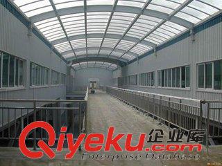 石家莊陽光房搭建制作隔層搭建