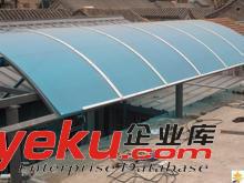 石家莊陽光房搭建制作隔層搭建