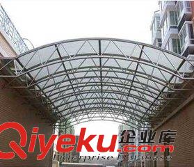 保定鋼結構閣樓搭建制作隔層制作