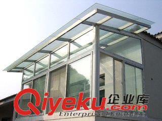 保定鋼結構閣樓搭建制作隔層制作