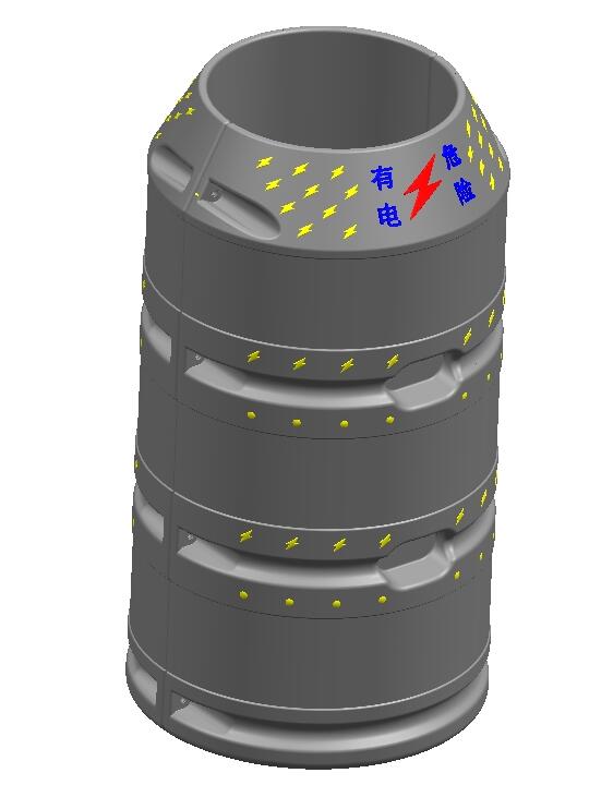 沖鋒舟生產機器各種型號吹塑機設備