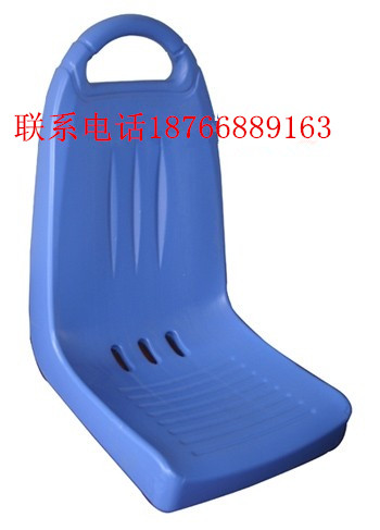 公交車座椅/兒童座椅/am椅吹塑機(jī)--通佳全自動吹塑機(jī)原始圖片2