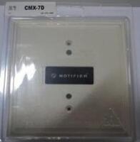 NOTIFIER諾帝菲爾 CMX-7D 輸入輸出模塊