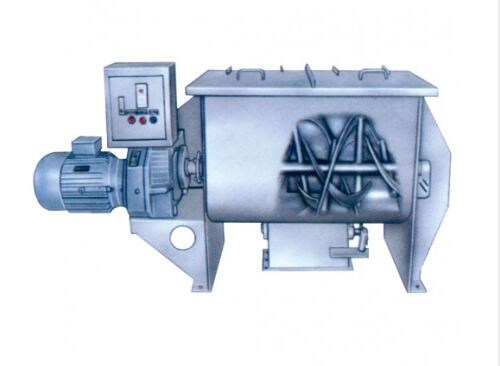 吸塵粗碎機(jī)價(jià)格_超微粉碎機(jī)廠家直銷_江陰市鑫達(dá)藥化機(jī)械制造有