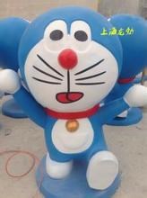 精美玻璃鋼卡通藝術品_恐龍骨架模型廠家_大安區興利玻璃鋼制品