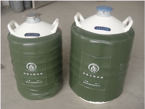 河南液氮廠家 工業氮氣價格 洛陽市萬科工業氣體有限公司