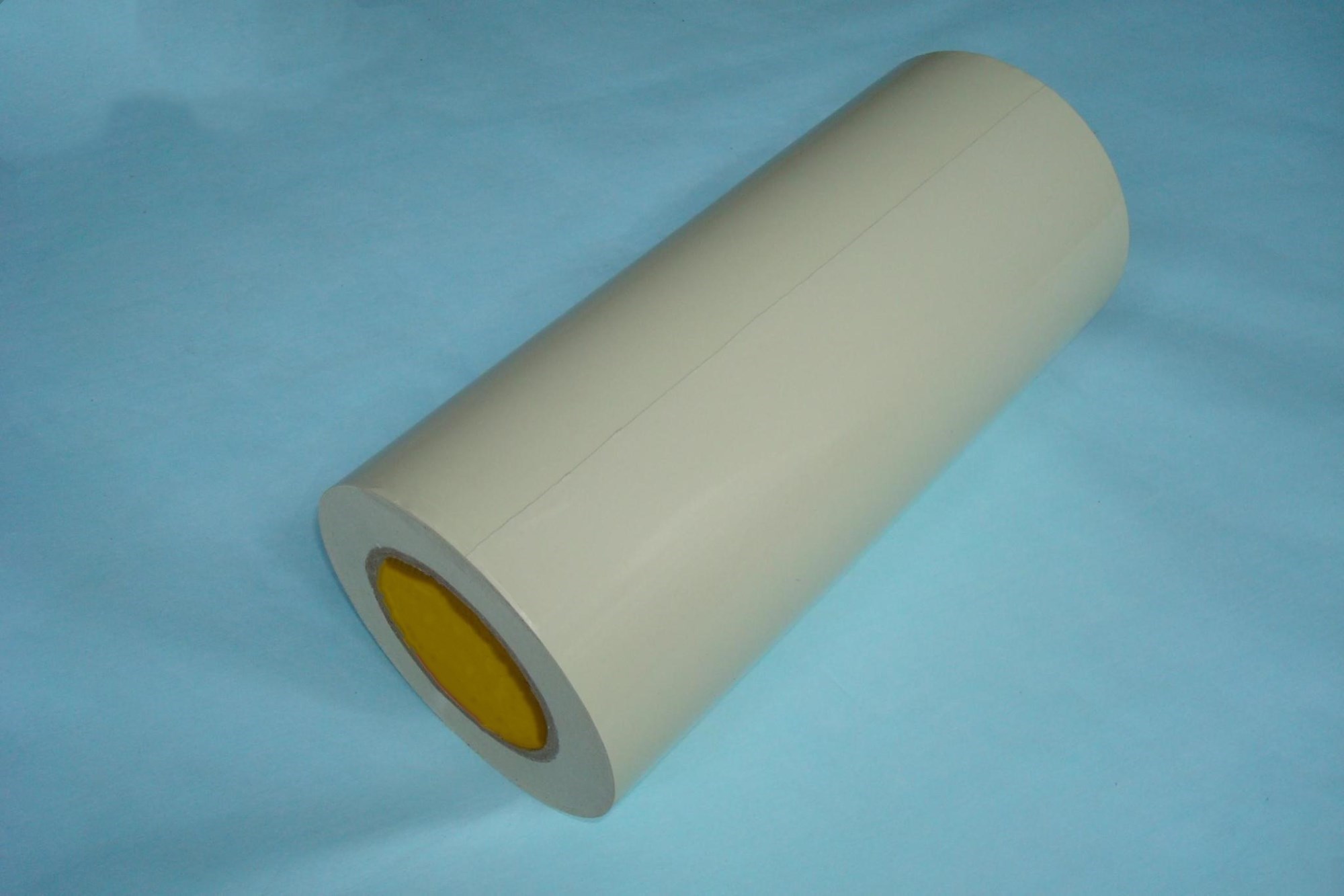 大量銷售PS-1326美國(guó)進(jìn)口材料原始圖片2