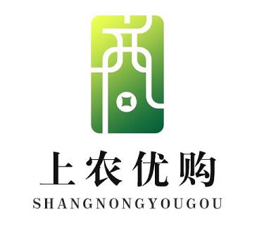 上农优购/中国酒水饮料/上农优购电子商务有限公司