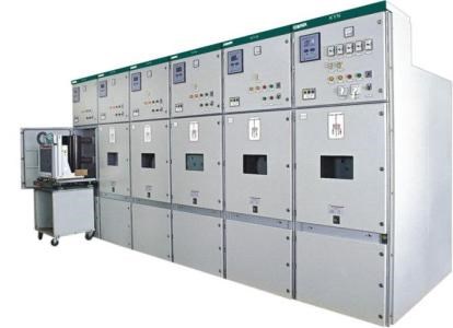 變電站安裝-用電報批-甘肅常源電力工程有限公司