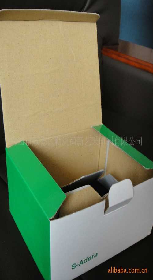 哪家蛋糕盒比較好_佛山說明書_佛山市順德區勒流鎮新藝采印刷有