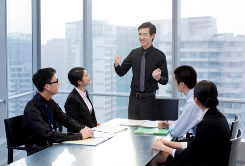 企業職業生涯規劃咨詢_南京培訓咨詢公司_廣州裕培信息科技有限