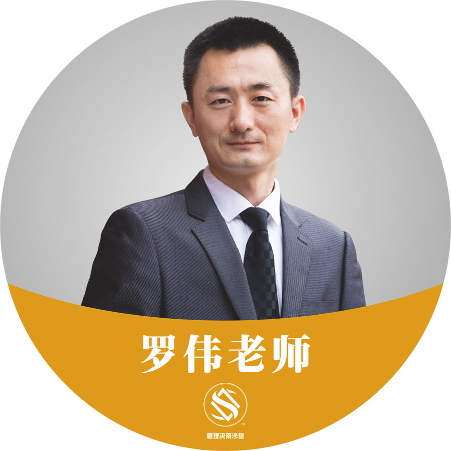 組織培訓咨詢_管理者壓力釋放_廣州裕培信息科技有限公司