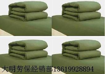 新疆軍需被褥批發(fā) 衩褲廠家 烏魯木齊沙依巴克區(qū)大明鞋行