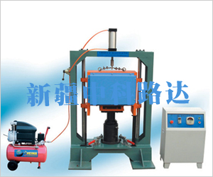 乌鲁木齐试验仪器生产厂家