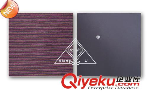 供應向利磁性地板|機房專用板材|機房防靜電地板|國標板材原始圖片2