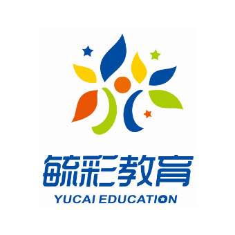 郫縣幼兒教育/成都幼兒園報名/四川省毓彩教育咨詢有限公司