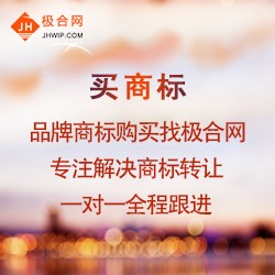 买卖商标平台/实用新型专利交易网/广东联肯知识产权运营有限公