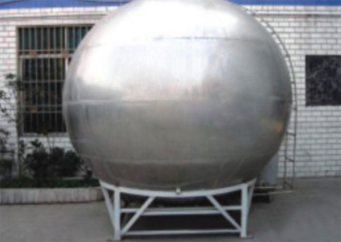 塑料噸桶價(jià)格-集裝桶批發(fā)-四川康宏包裝容器有限公司